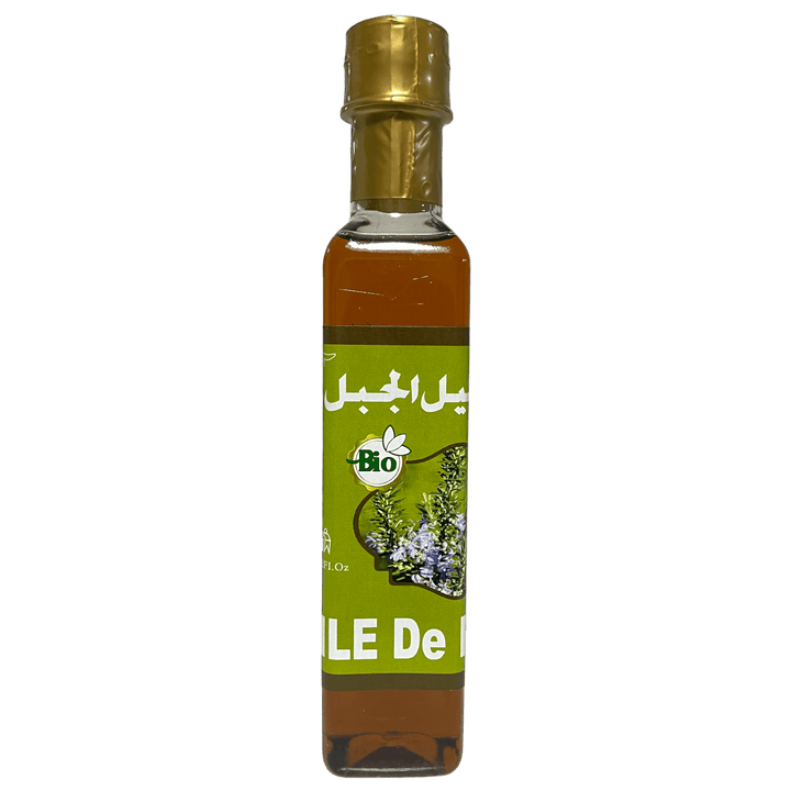 Huile de Romarin 250mL Oriental Cosmetics