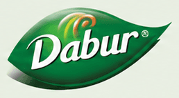 Dabur