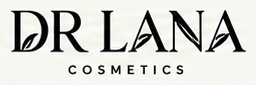 Dr Lana