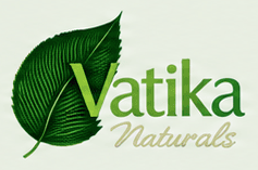 Vatika