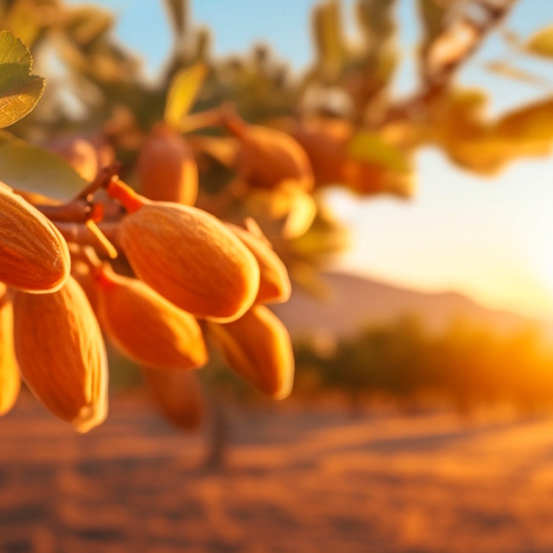 Les-secrets-de-beauté-de-l-argan-Tout-ce-que-vous-devez-savoir Oriental Cosmetics