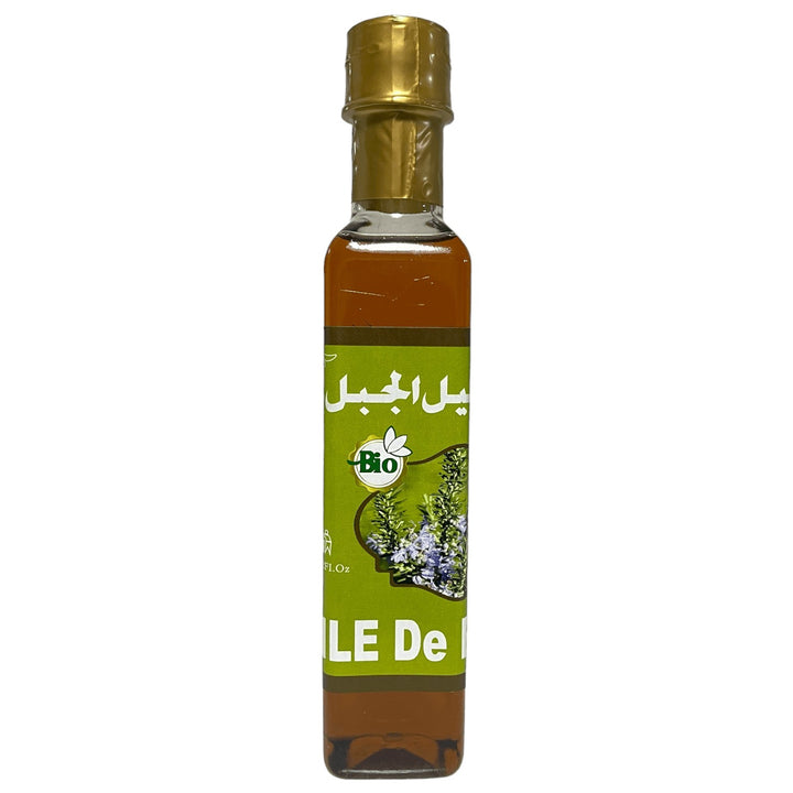 Huile de Romarin 250mL Oriental Cosmetics
