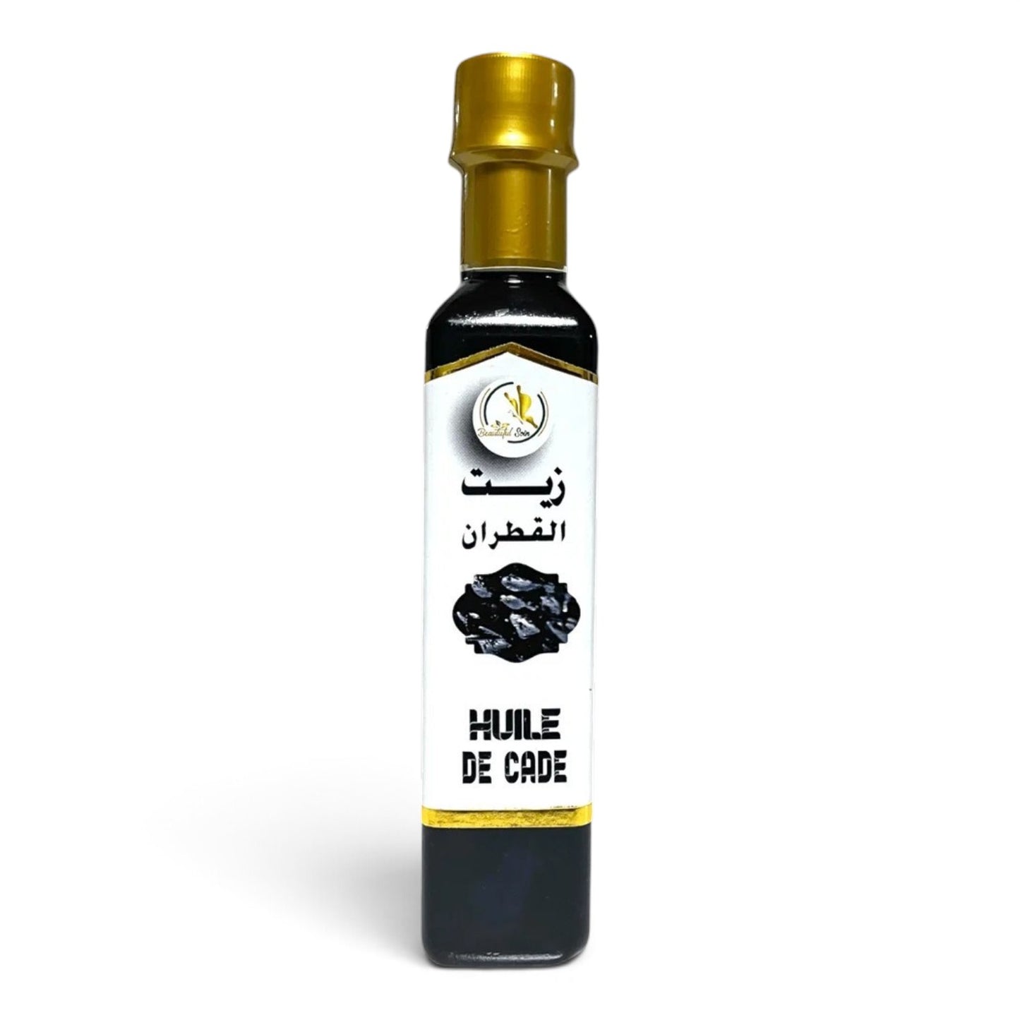 Huile de Cade 250mL