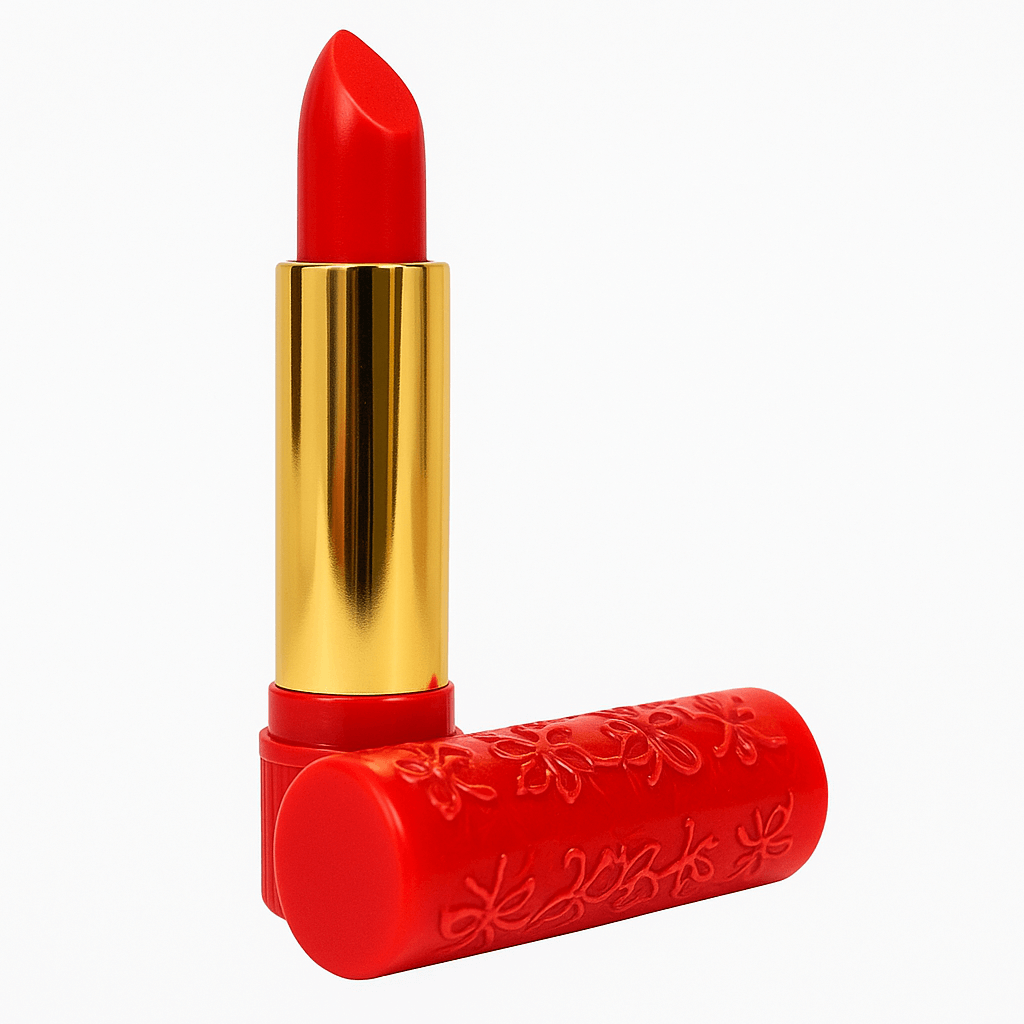 Rouge à Lèvres Magique