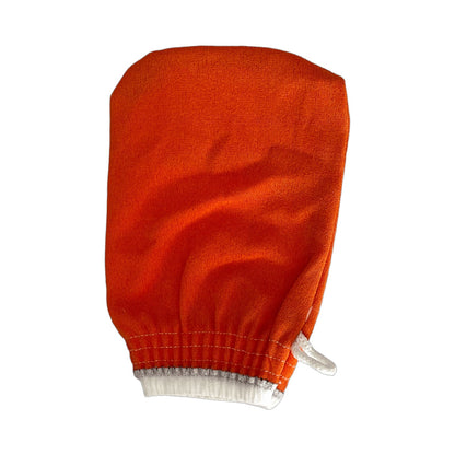 Gant Exfoliant AL ASSIL