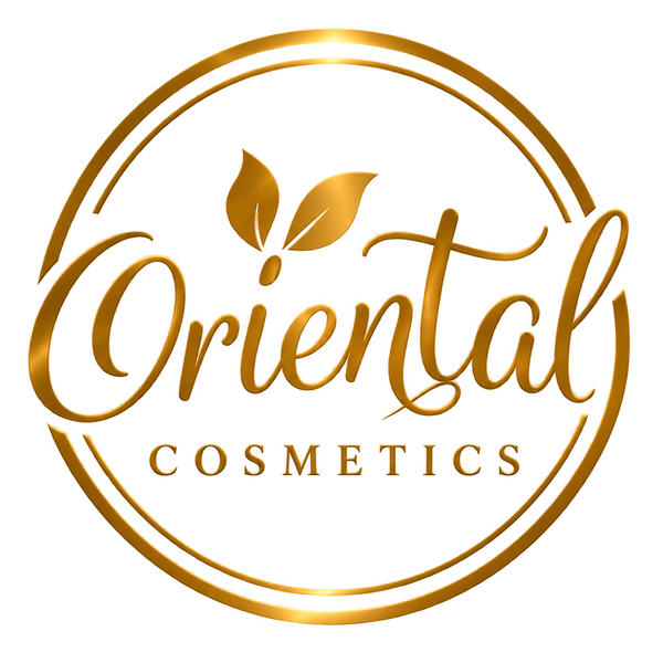 Oriental Cosmetics