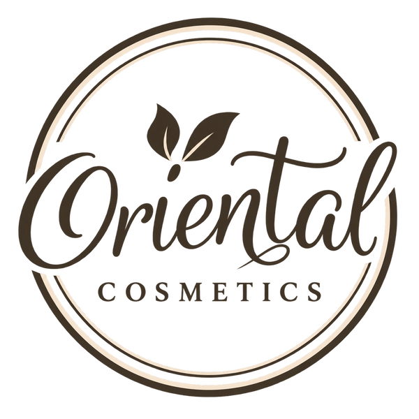 Oriental Cosmetics
