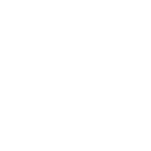 Oriental Cosmetics