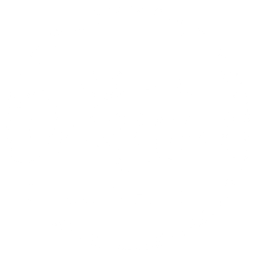 Oriental Cosmetics