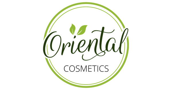 Oriental Cosmetics