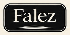 Falez
