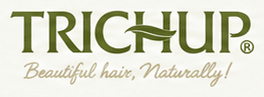 Trichup